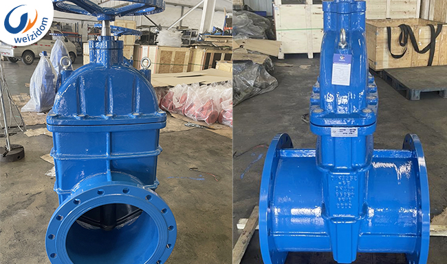 Temporary Procurement from XXX Wholesaler from Kazakhstan