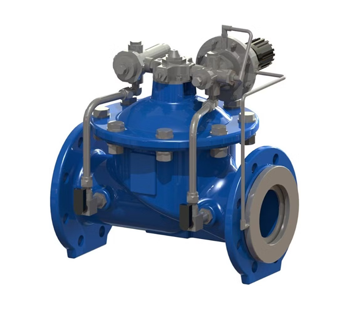 BUY FLOW CONTROL VALVES ONLINE visual data 7