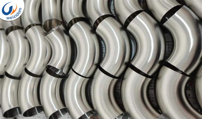 Philippines – Food Plant Project