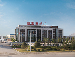 Anhui