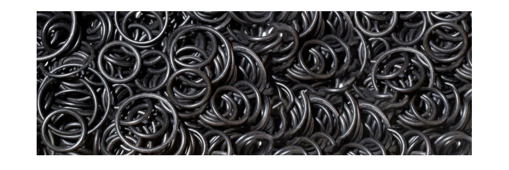 Valve sealing ring