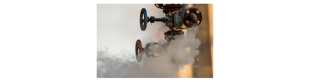 steam pipe valves