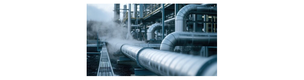 steam pipe valves