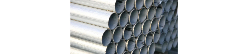 Welding and weld bead grinding