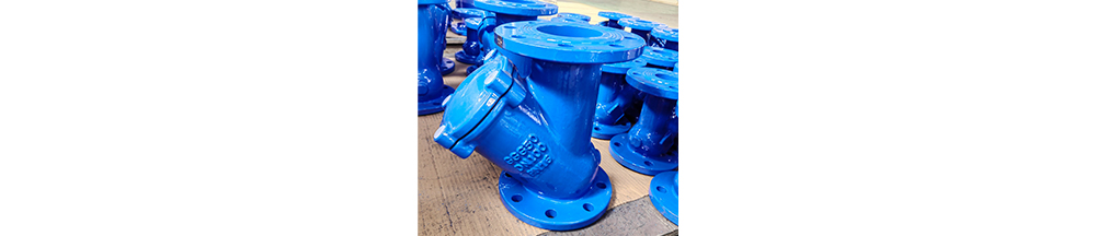 ball check valve