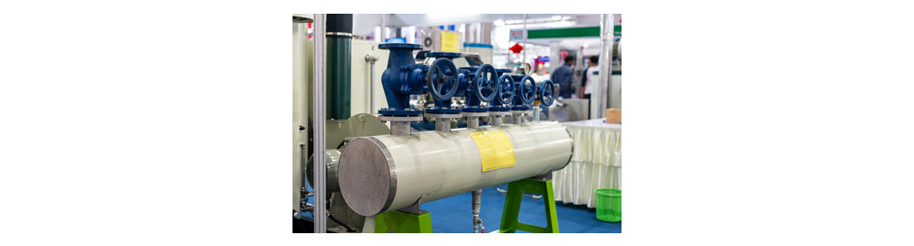 The 5 Major Errors in globe Valve Installation