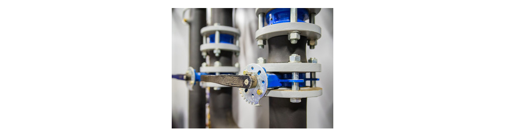 The Golden Rules for Installing Butterfly Valves6