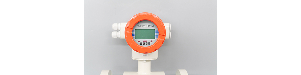 Common Pitfalls in Electromagnetic Flowmeter Selection