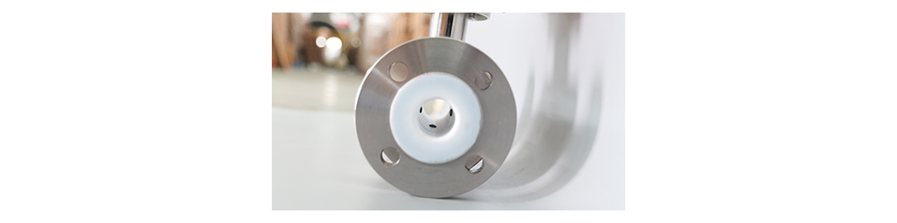 Common Pitfalls in Electromagnetic Flowmeter Selection