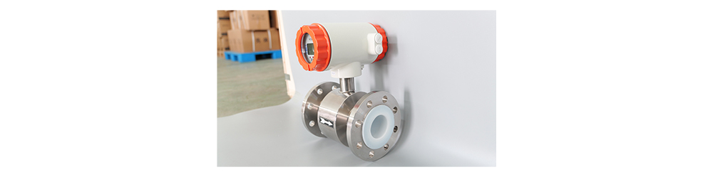 Common Pitfalls in Electromagnetic Flowmeter Selection