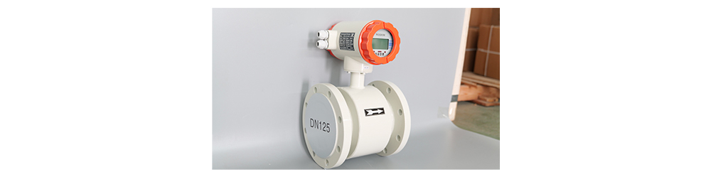 Common Pitfalls in Electromagnetic Flowmeter Selection4