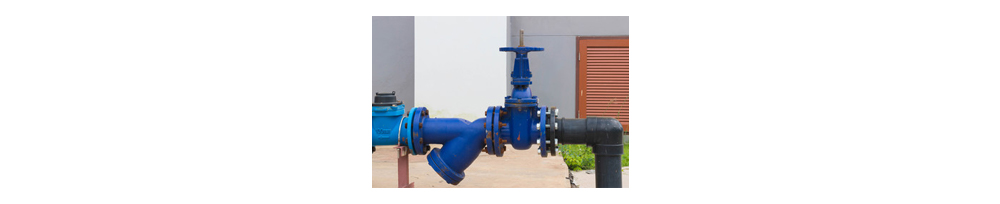 Gate Valve Stuck Troubleshooting