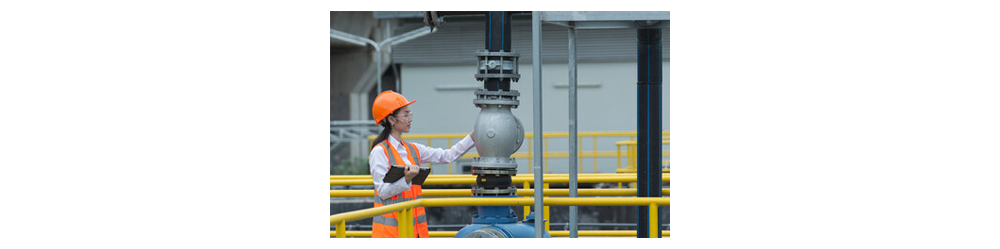 What Happens If a Check Valve Fails