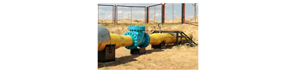 What Happens If a Check Valve Fails