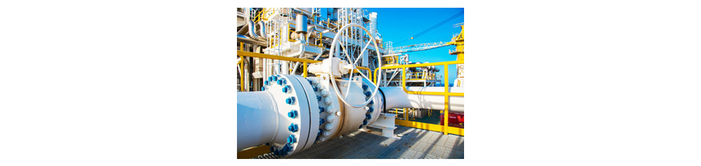 steam pipeline ball valve