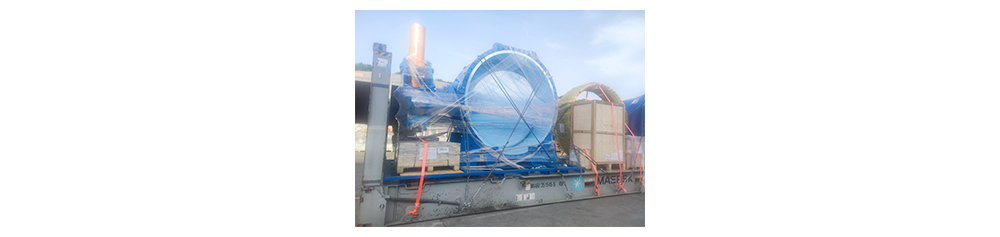 GEORGIA KHOBI II HYDRO POWER PROJECT