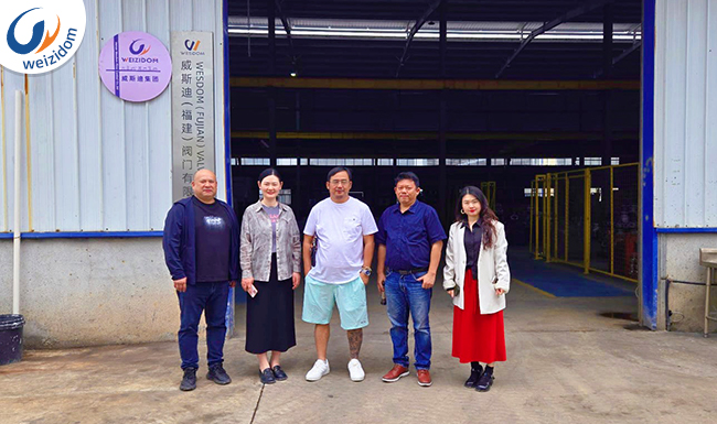 INDONESIA PAPER MILL PROJECT