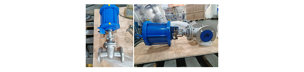 INDONESIA PAPER MILL PROJECT