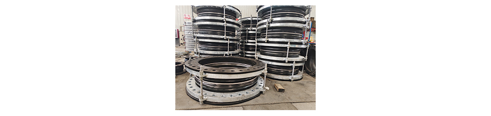 SAUDI ARAMCO SEAWATER DESALINATION PROJECT