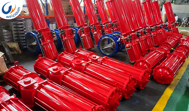 TURKEY OYAK BLACK CARBON PROJECT