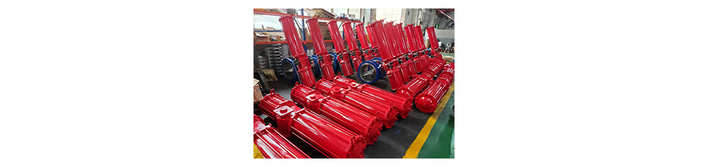 TURKEY OYAK BLACK CARBON PROJECT