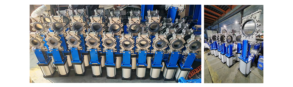 KAZAKHSTAN MAIN MINING COMPANIES