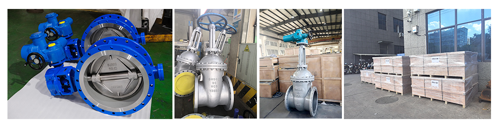 KAZAKHSTAN MAIN MINING COMPANIES 