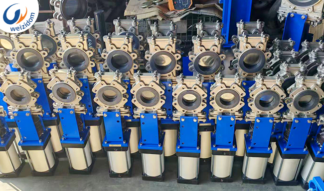 KAZAKHSTAN MAIN MINING COMPANIES