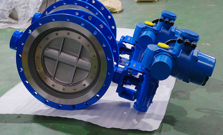 KAZAKHSTAN MAIN MINING COMPANIES