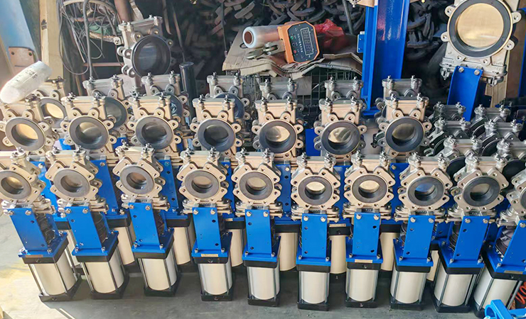 KAZAKHSTAN MAIN MINING COMPANIES