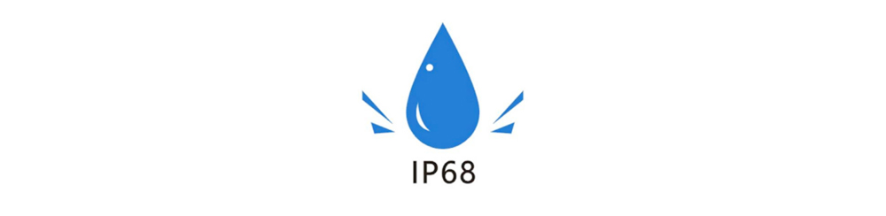 Ultrasonic Water Meter-Bulk