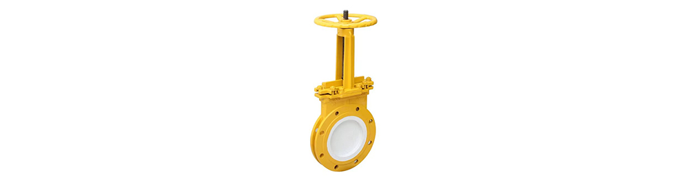 Ceramic-Lined Gate Valve vs Ceramic-Lined Ball Valve4