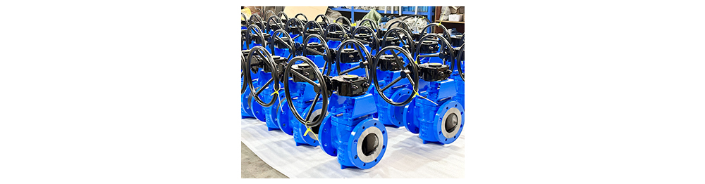 Plug Valve Ultimate Guide: Types, Applications & Selection for Industrial Piping