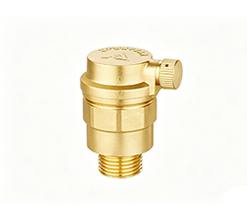 Air valve