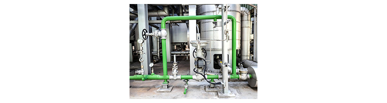 Stop Globe Valve Failures Before They Stop Your Process2