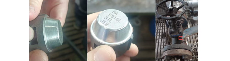 Stop Globe Valve Failures Before They Stop Your Process4